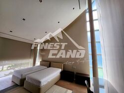 Cove Drive (D4), Detached #468818531